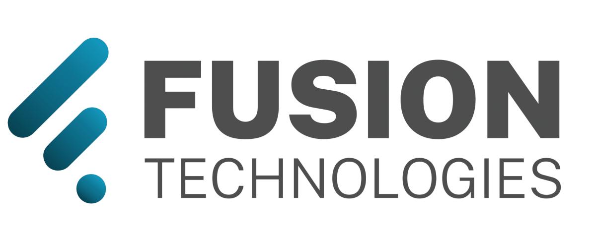 fusion technologies medical coding guide
