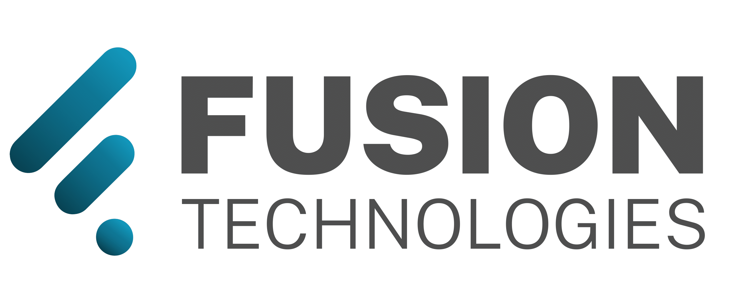 fusion technologies medical coding guide