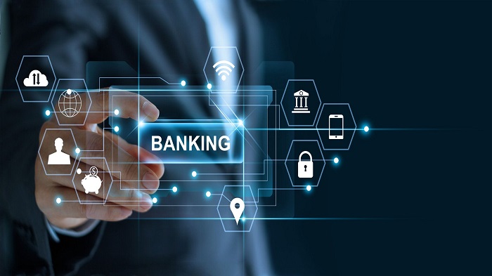 India Digital Banking Platforms Market
