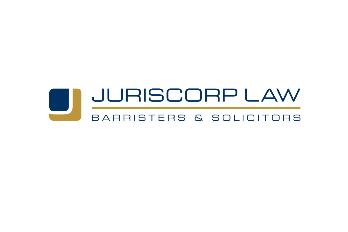 JurisCorp Law
