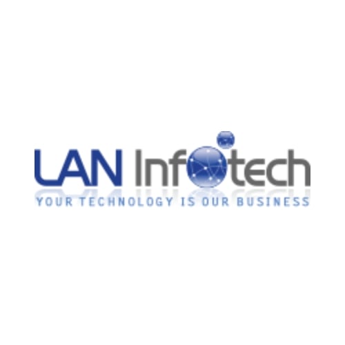 lan infotech glen benjamin nominated for graciela valdes award