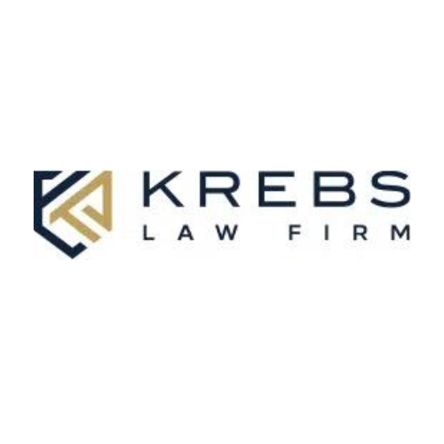 The Krebs Law Firm