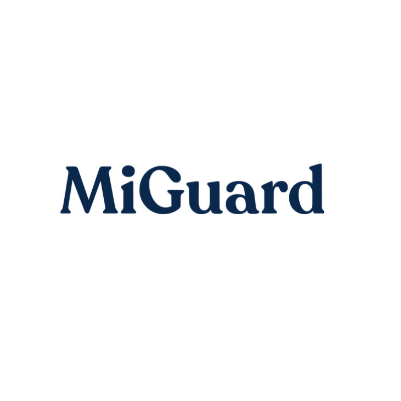 miguard logo