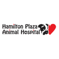 Hamilton Plaza Animal Hospital