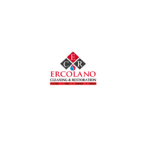 ercolano cleaning & restoration