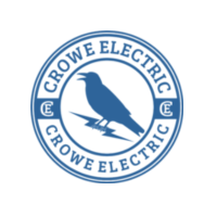 crowe electric electrical services