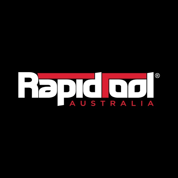 rapidtool rebar tying machines