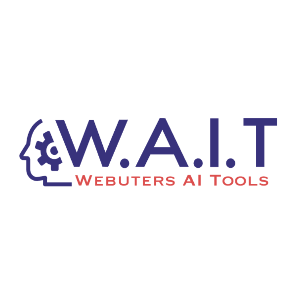 w.a.i.t content creation tool