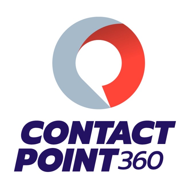 contactpoint 360 customer engagement solutions