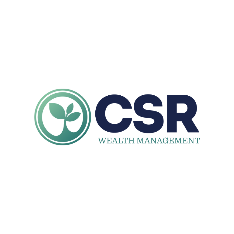 csr wealth management sidedrawer