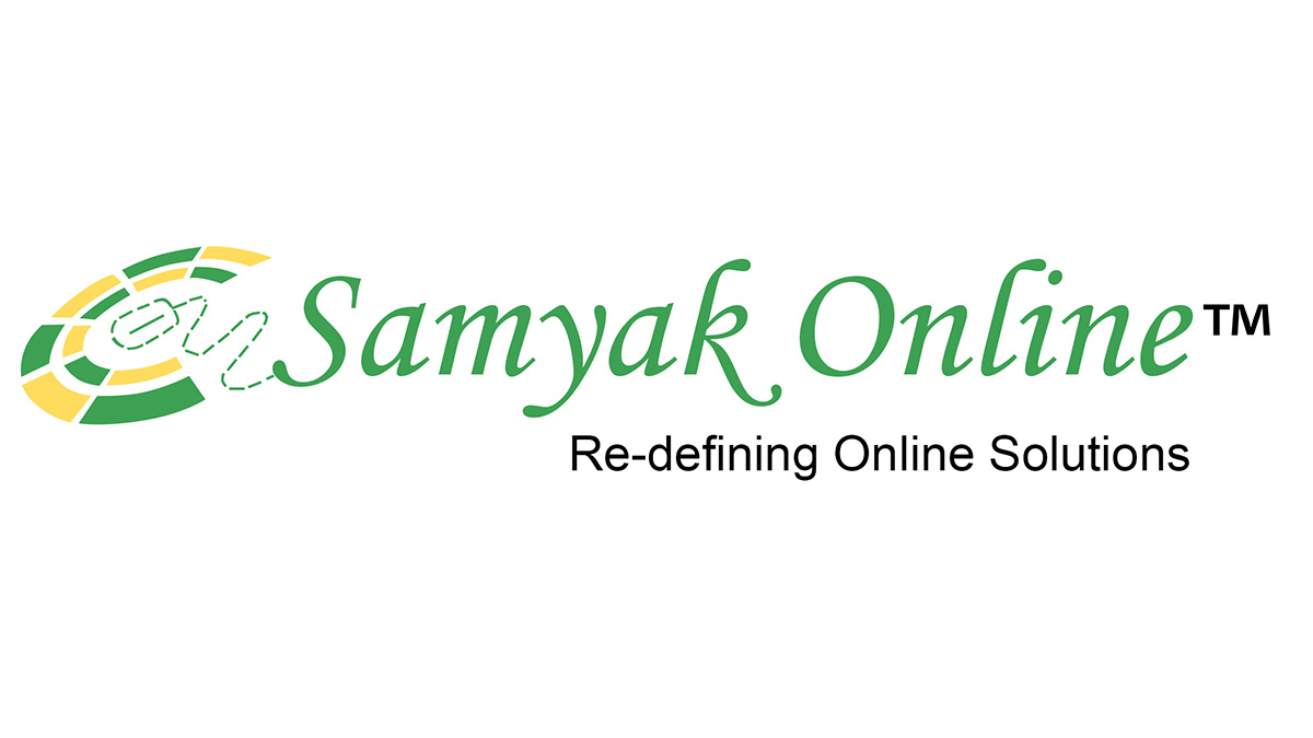 Samyak Online Services