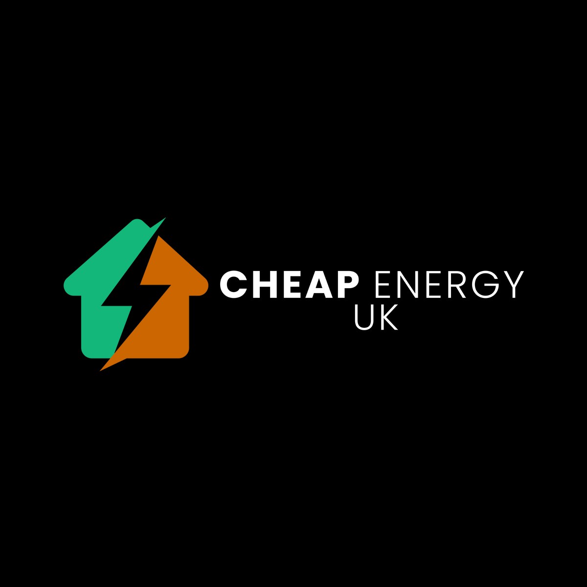 Switching Energy Suppliers