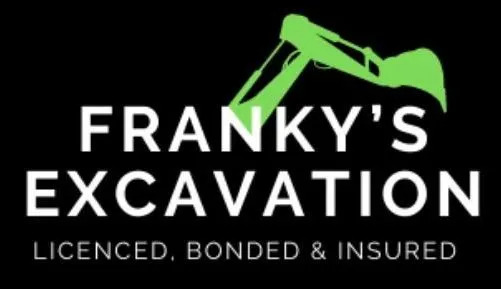 Franky's Excavation