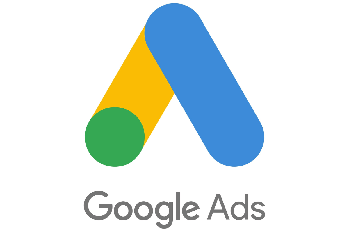 Google Ads Assets