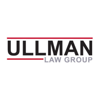 Ullman Law Group