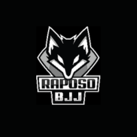raposo bjj academy newly opened