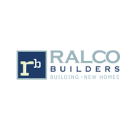 RALCO Builders