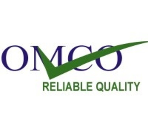 OMCO Enterprises