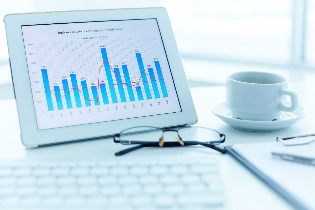 Recombinant Proteins Market