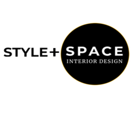 Style + Space