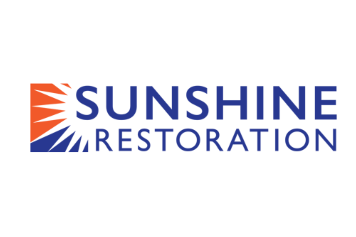 Sunshine Restoration