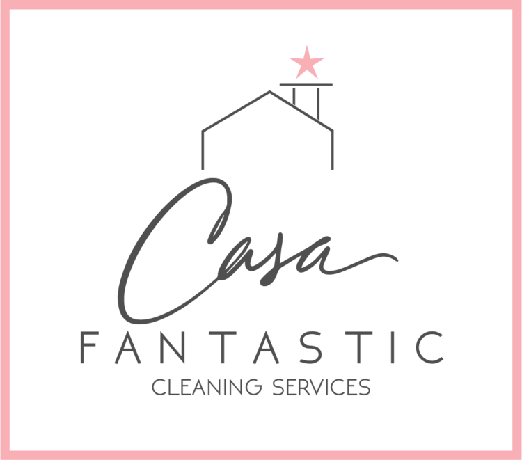 casa fantastic cleaning services