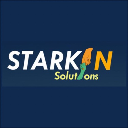 StarkIn Solutions