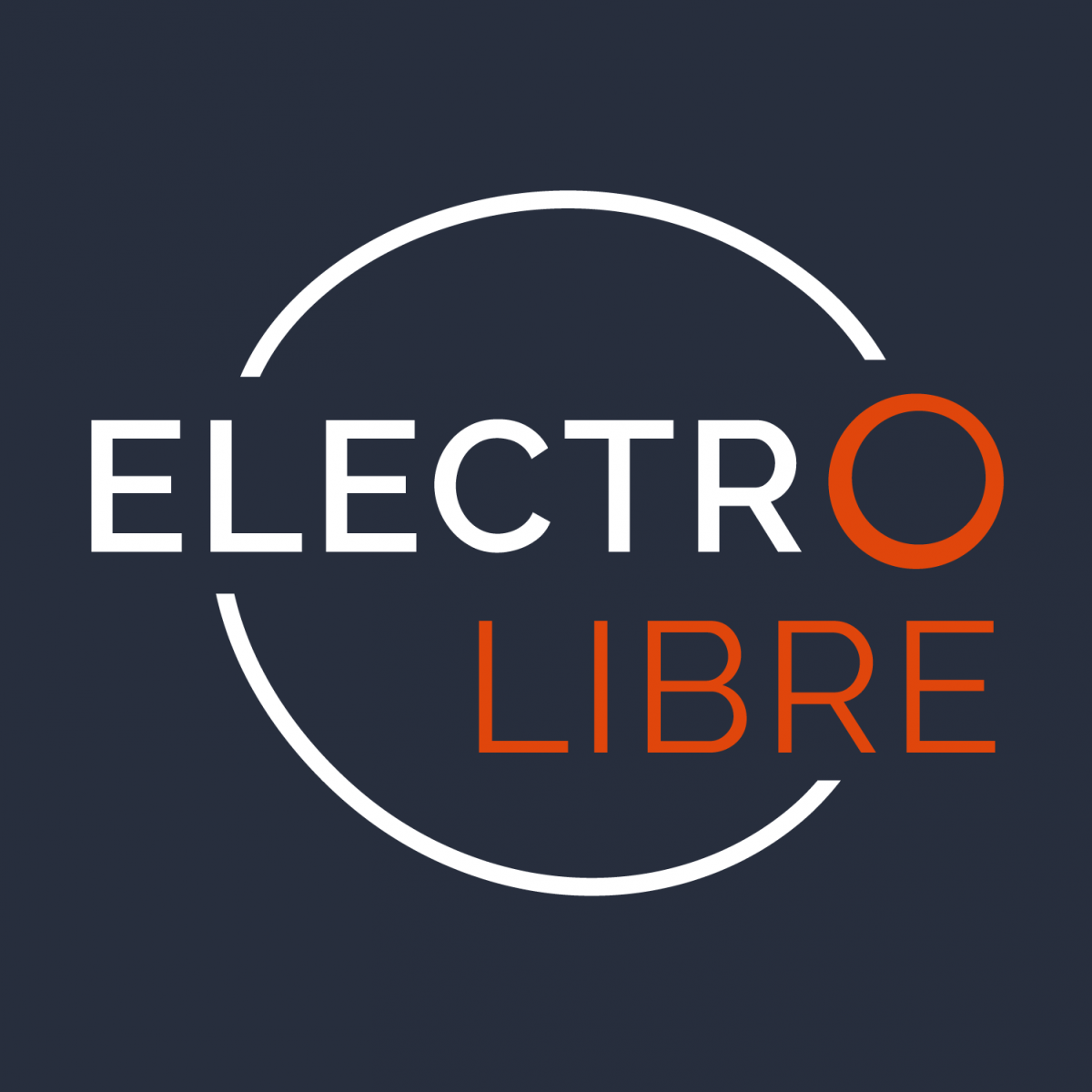 Electrolibre