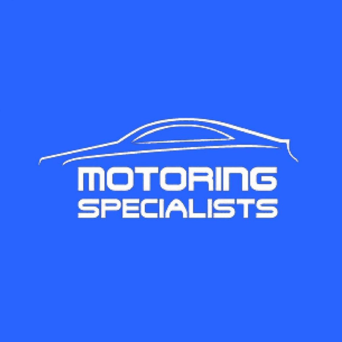 Motoring Specialists Inc