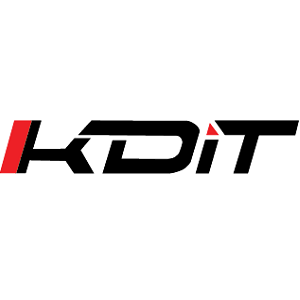 KDIT Managed IT Services