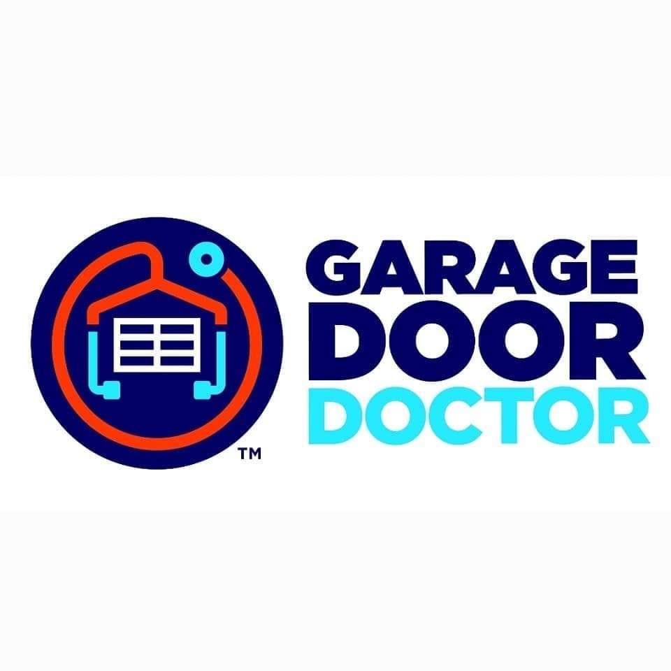 Garage Door Doctor