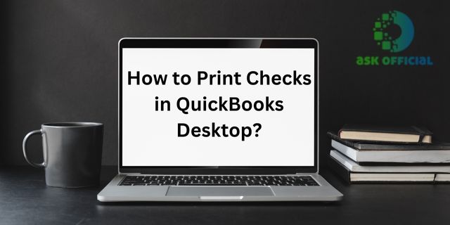 how-to-print-checks-in-quickbooks