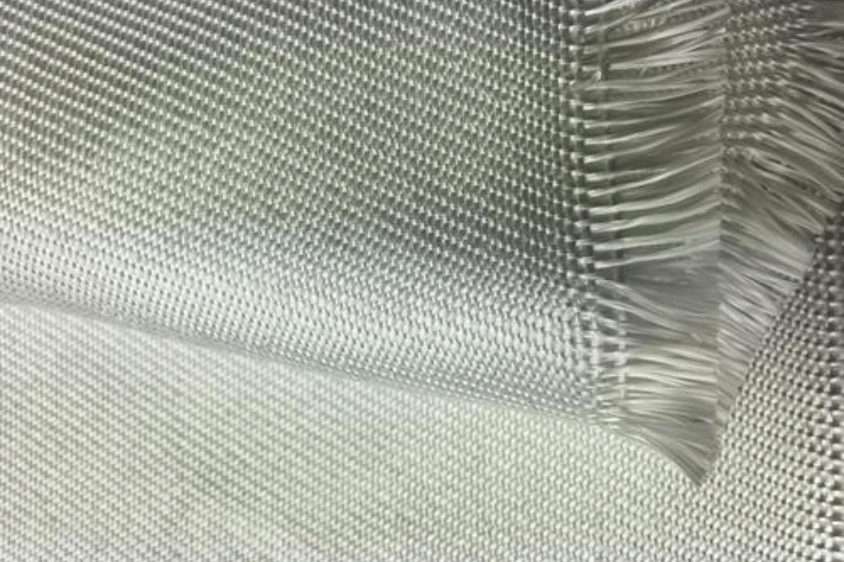 Jiangsu Dr. Green Textile