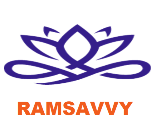 Ramsavvy IT Services