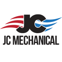 JC Mechanical