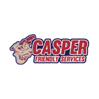 Casper Friendly Services