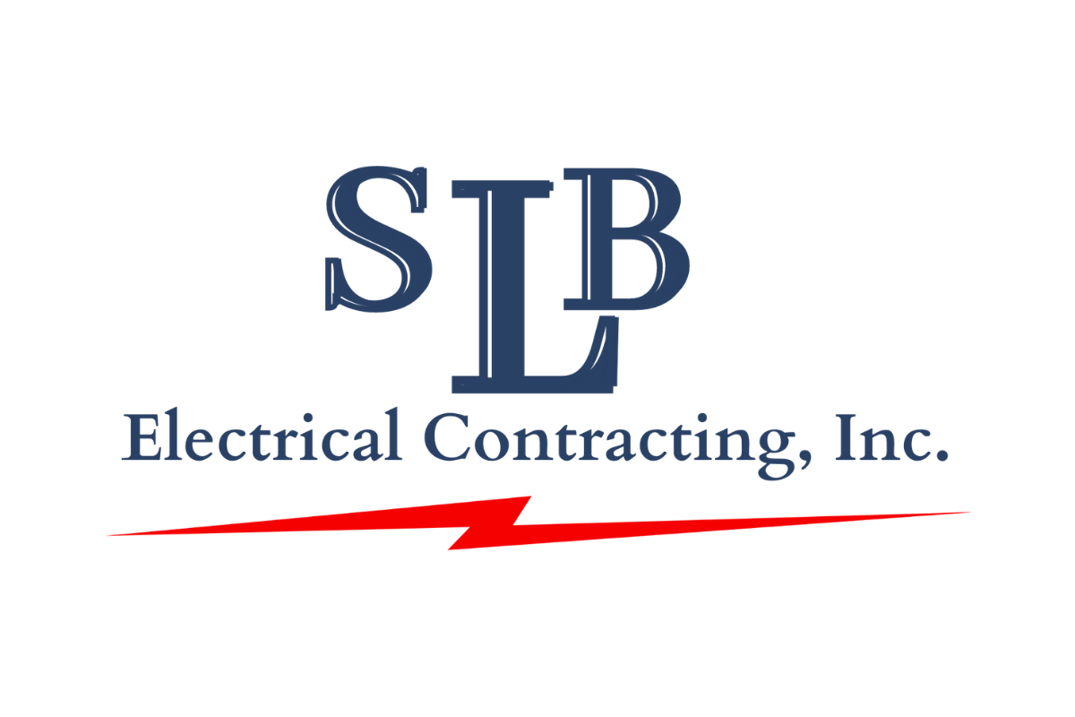 SLB Electrical Contracting