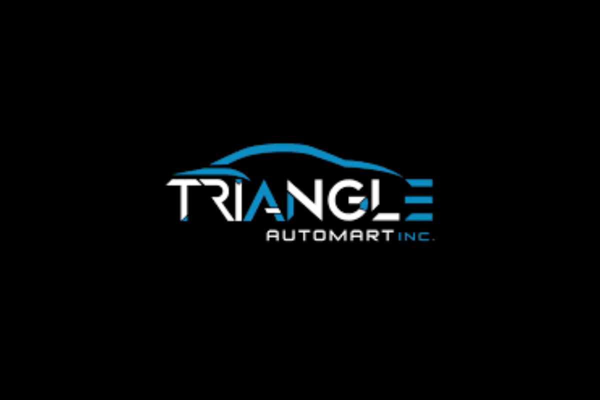 Triangle Automart Inc