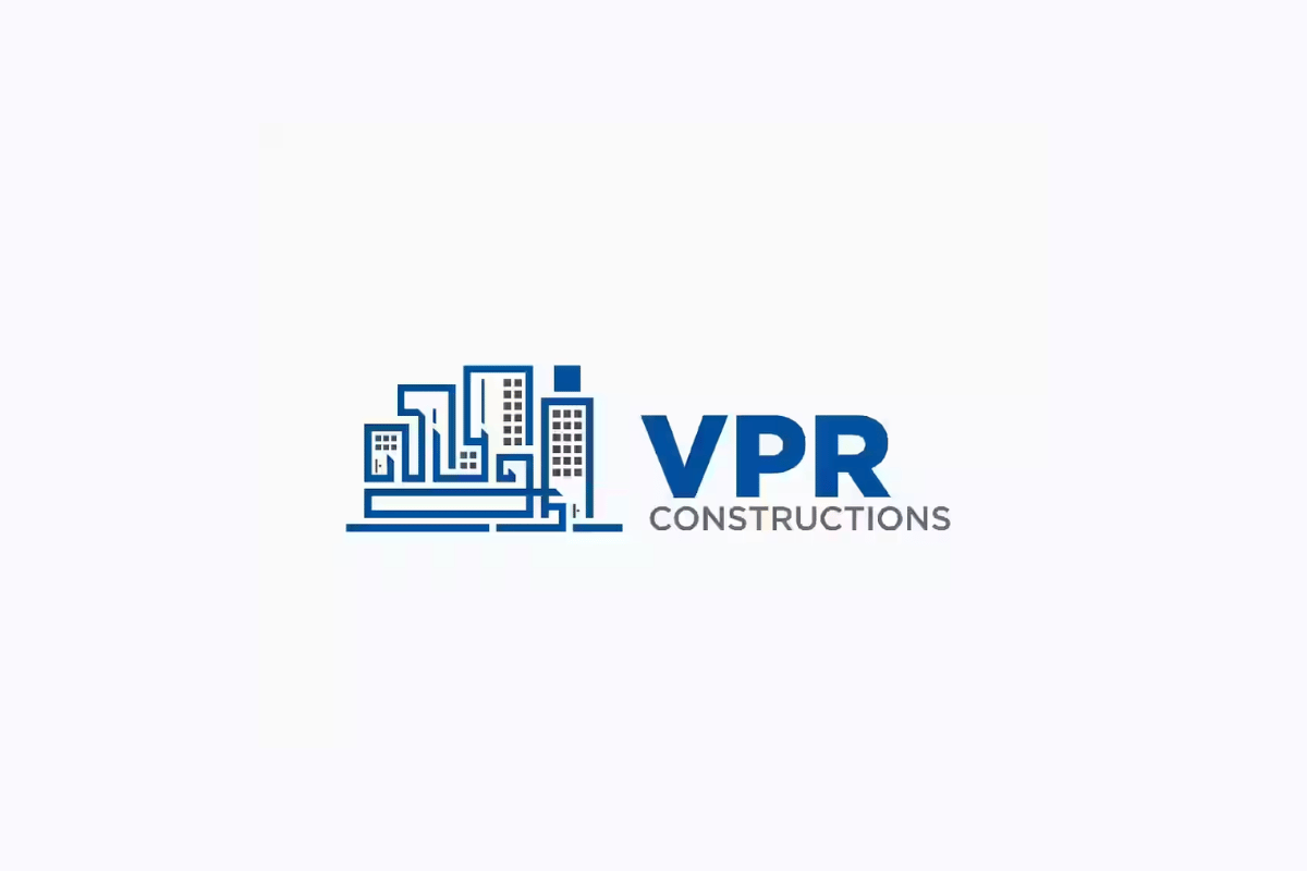 VPR Architects and Constructions