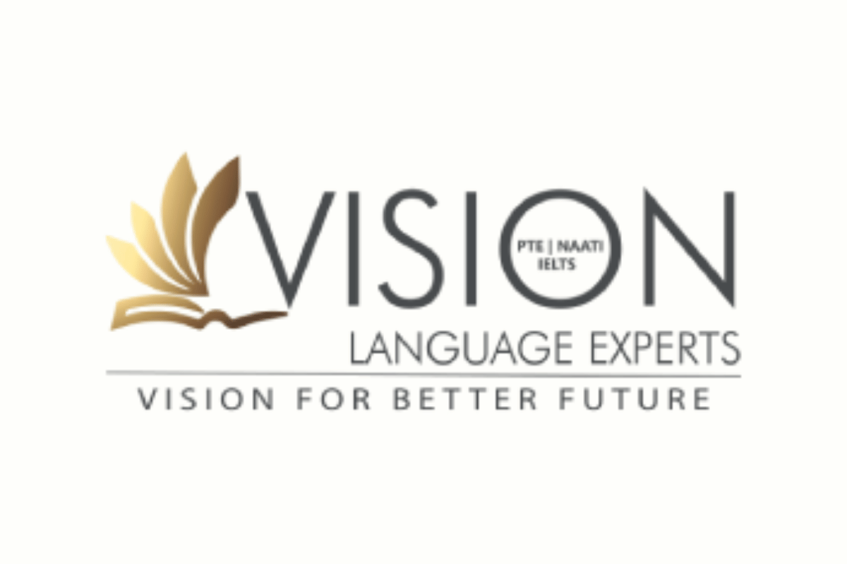 Vision Language Experts