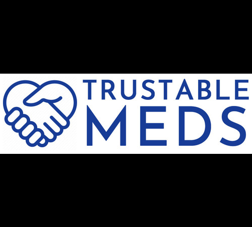Trustable Meds