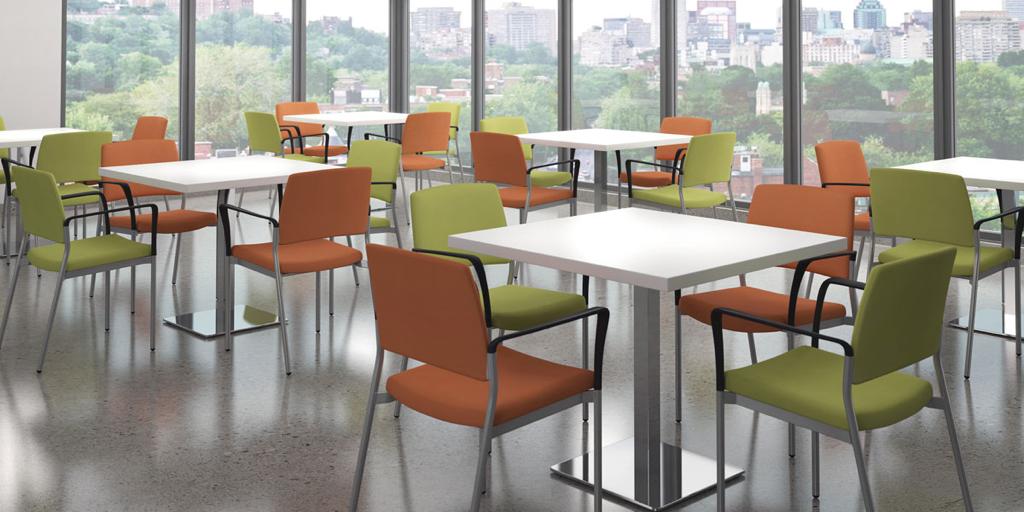 Office Furniture Manufacturer