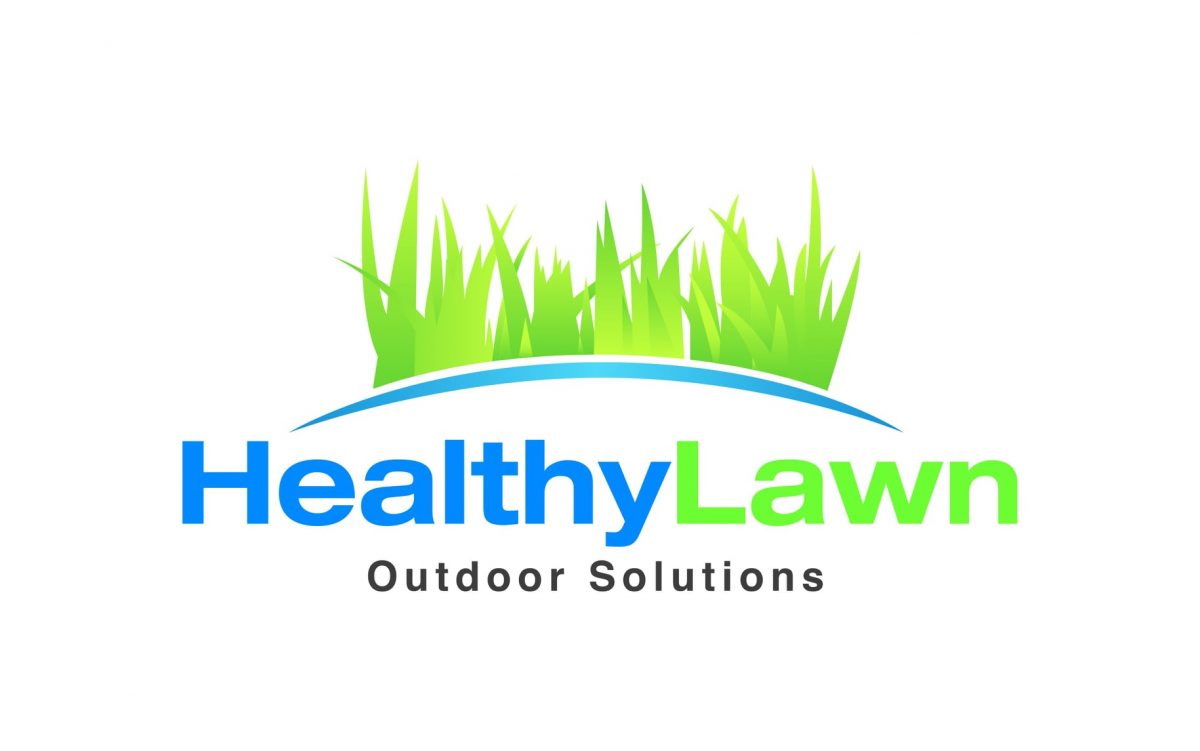 Healthy Lawn