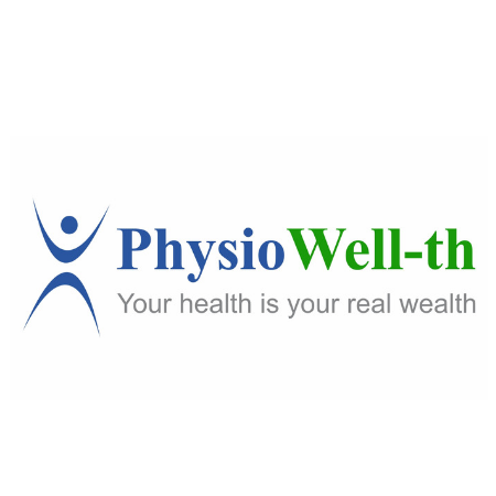 Physio Well-th