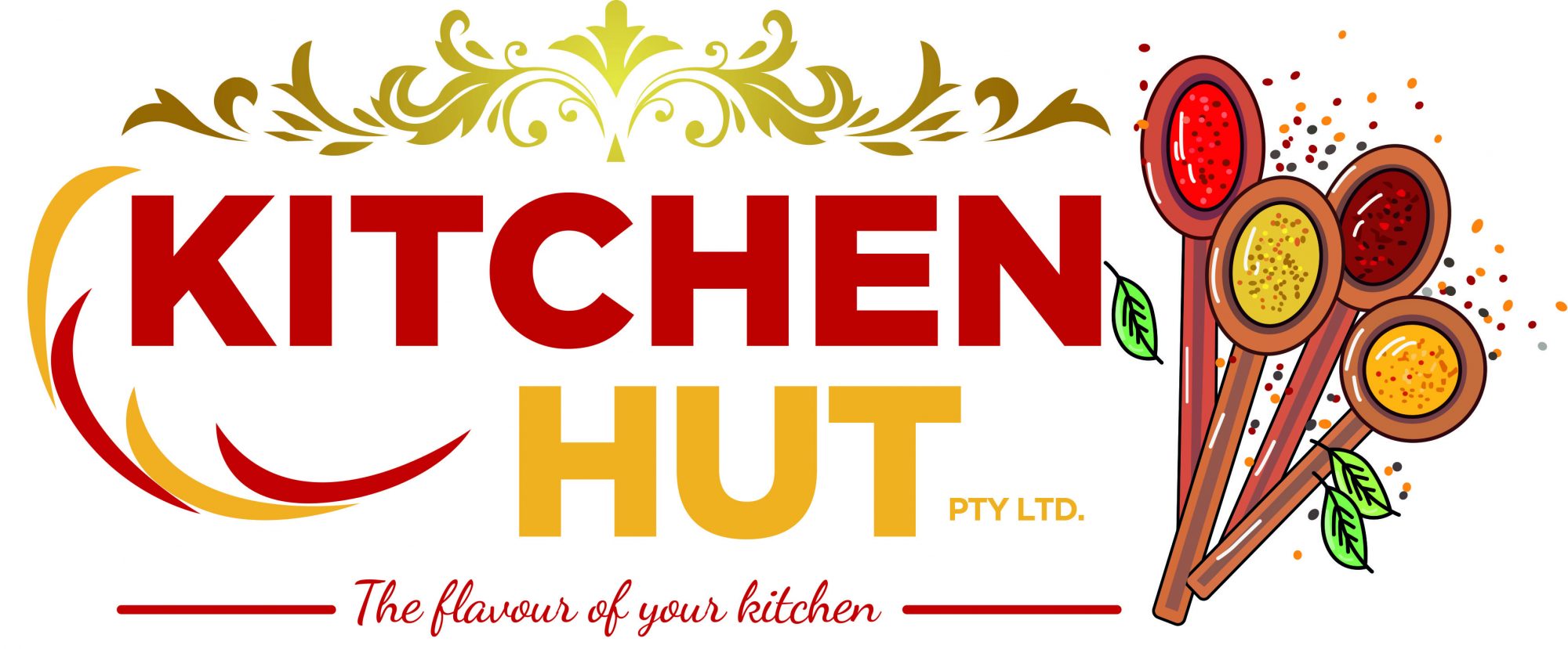 KITCHENHUTT