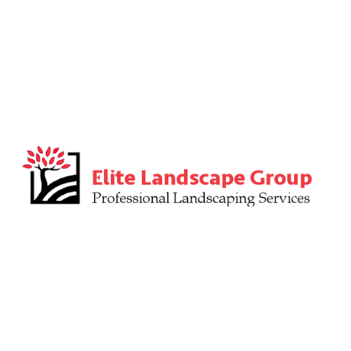 Elite Landscape Group