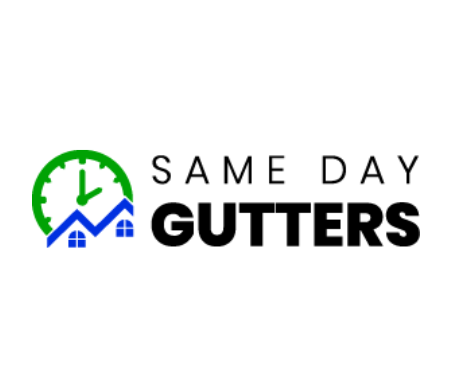 Same Day Gutters