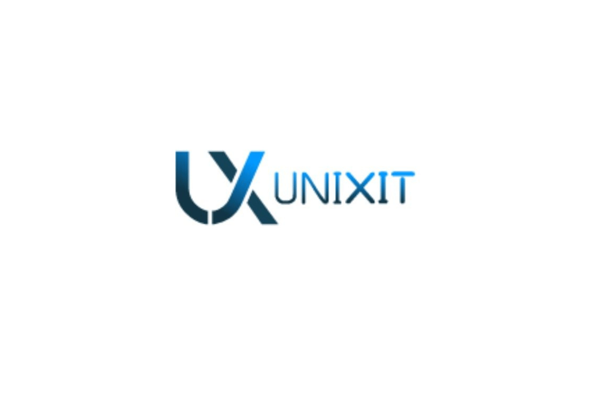 Unixit.net