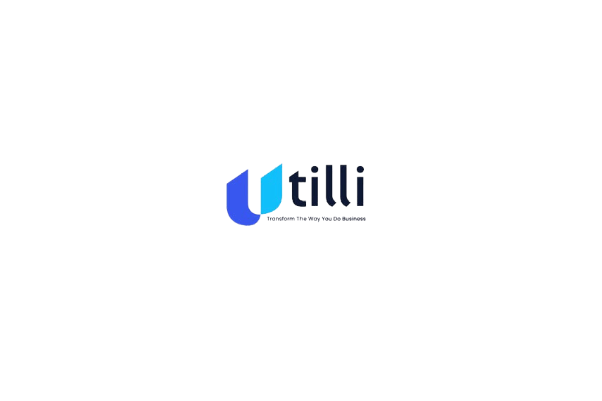 Tilli Software