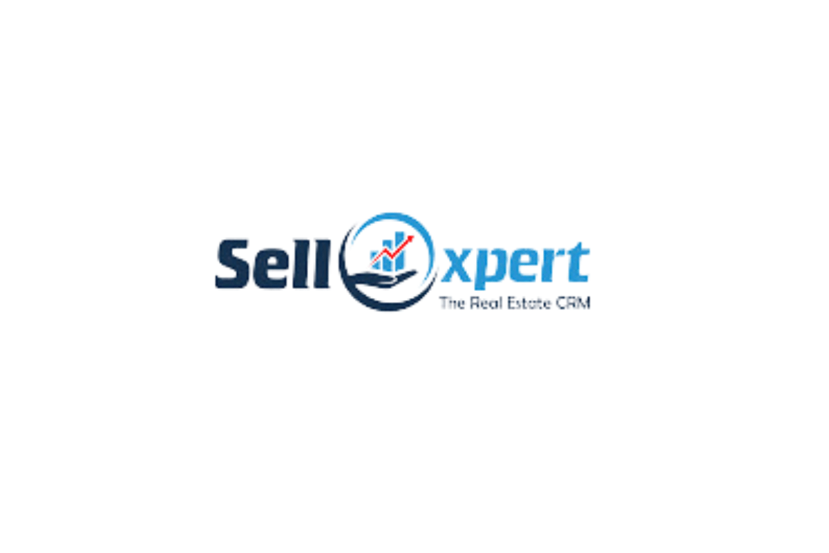 Sellxpert CRM Software